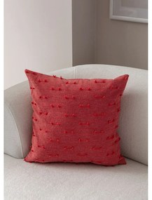 Față de pernă 43x43 cm Tuffet – Mioli Decor