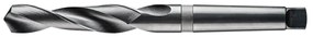 Baildon DIN 345 RN NWKc 49 mm, HSS (F), 369-220 mm (cuțit MK4) 10449002