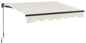 Copertina de tavan 250 x 200 cm bej