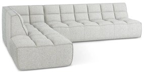 Colțar modular Kalai – Makamii