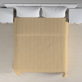 Cuvertura matlasata cu model