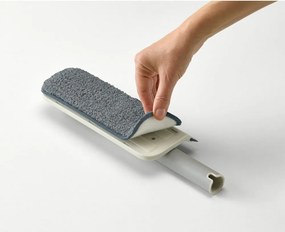 Lavetă de rezervă CleanTech – Joseph Joseph