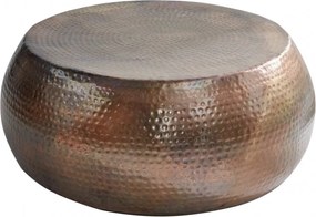 Masuta Living Orient 80cm, cupru A-39536 VC