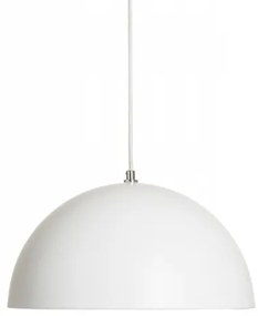 Lustră pe cablu CARISSIMA 1xE27/42W/230V RED-Design Rendl-R13048