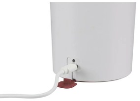 Beper P102EST100 Presă pentru citrice cu încărcareUSB