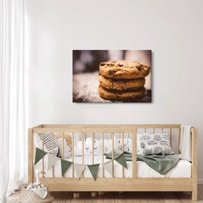 Tablou - Fursecuri (90x60 cm)