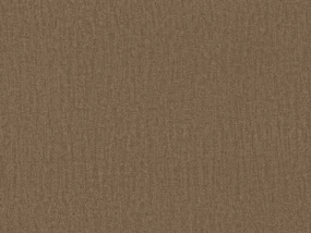 Canapea extensibila de colt CAVELO, maro deschis, reversibila