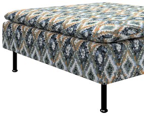 Husă pentru suportul pentru picioare Söderhamn