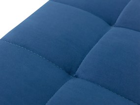 Taburete Evrona (magic velvet 2227). 1053992