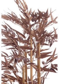 Bambus artificial (înălțime 120 cm) Bamboo – Light &amp; Living