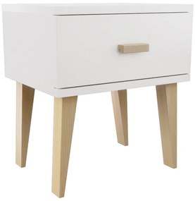 Noptiera Venuci alba