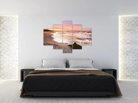 Tablou - Mare (150x105 cm)