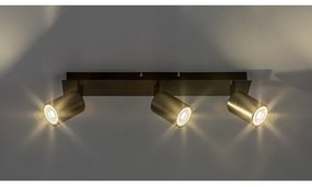 Spot Rabalux 73073 GERHARD 3xGU10/15W/230V