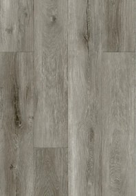 Mexen Riverdale panouri vinilice 1240 x 182 mm SPC 6,5 mm, substrat IXPE 1,5 mm, 4 V-Fuga, Stejar - F1052-1240-182-505-4V1-01