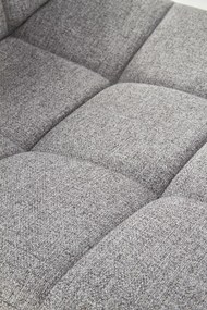 Scaun K402 material bej