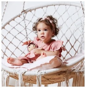 Păpușă Amadine TENDRESSE 32 cm Kaloo