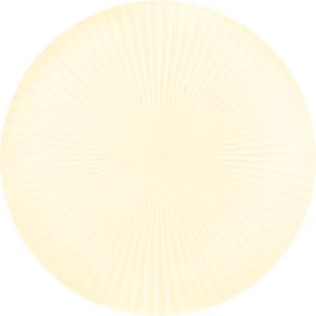 Globo 41770-24 - Plafonieră LED PATRICIA, 24W, 230V, 3000K, diametru 35 cm