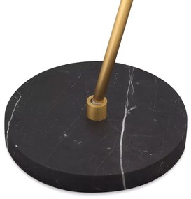 Lampadar, lampa de podea LUX Aprillia