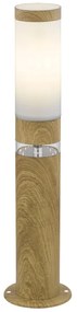 Stalp de exterior modern IP44 JAICY 50cm