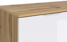 Dulap Zele KOM4D. 702294
