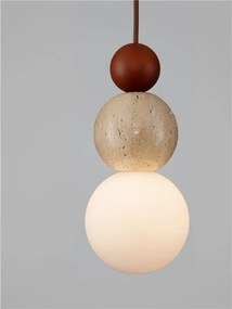 Pendul design decorativ MARIS