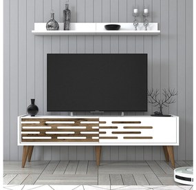 Mobilier living Valencia (Alb). 1089359