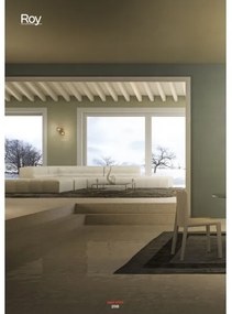 Aplică ROY Redo 01-2778 2xG9/10W/230V