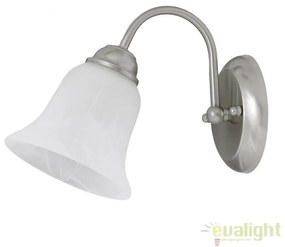Aplica de perete clasica, Francesca 7361 RX