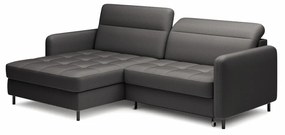 Coltar extensibil Gomsi pe stanga Manhattan 06