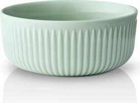 Bol Legio Nova Paleta menta 0,35 l Ø12 cm - Eva Solo