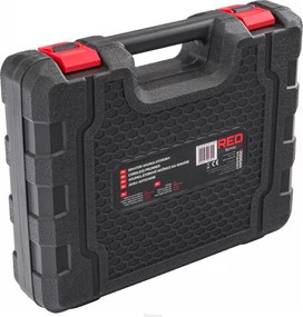 Foarfece de tăiat cu acumulator 20V RTSA0063