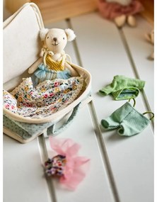 Păpușa Lara – Bloomingville Mini