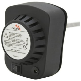 Ustensile de grătar Uni - Cattara