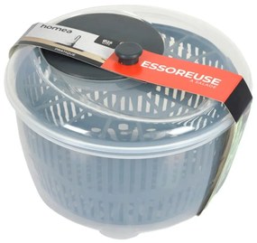Bol de salată centrifugal ø 25 cm – Homéa