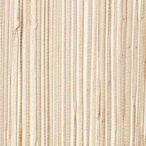 Lustră pe cablu Brilliant WIMEA 2xE27/52W/230V