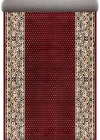 Traversa Lotus 588-208 Selectează lătime: 150 X