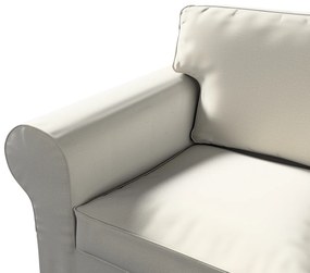 Husa canapea Ektorp 2-locuri, pliabil (pentru modele Ikea in vanzare din 2012)