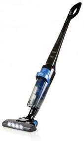 Aspirator vertical Domo DO221SV