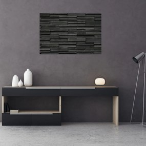 Tablou - Textura pietrei (90x60 cm)