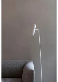DFTP de la Nordlux - Lampă de podea MIB 1xGU10/8W/230V, albă