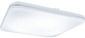 Plafonieră LED/22W Paulmann 70903 COSTELLA 230V 2700/4000/6500K