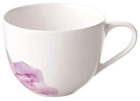 Ceașcă de cafea Rose Garden, 160 ml - Villeroy & Boch
