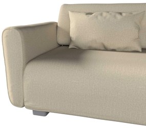 Husa sofa Mysinge 2-locuri