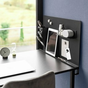 Avizier magnetic 58x42 cm Tower – YAMAZAKI