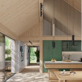 Spot Brilagi CRESTO 6xGU10/10W/230V negru