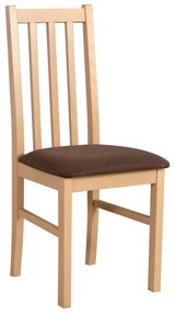 Scaun sufragerie Blake 10. 608010