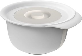 Boluri albe 2 buc. ø 26 cm Fresh Baking – Rotho