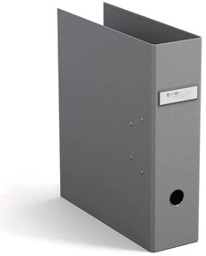 Organizator pentru documente din carton Archie – Bigso Box of Sweden