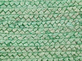 Taburete Damiana (verde). 1078610