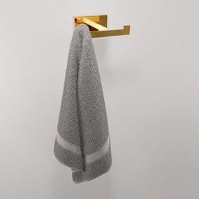Cuier de baie OSTE 205 Gold